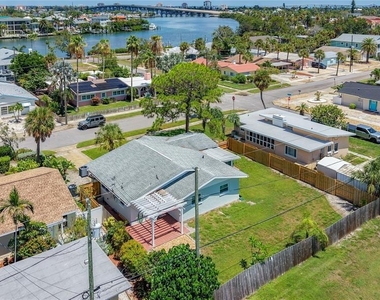 3602 Casablanca Avenue - Photo Thumbnail 55