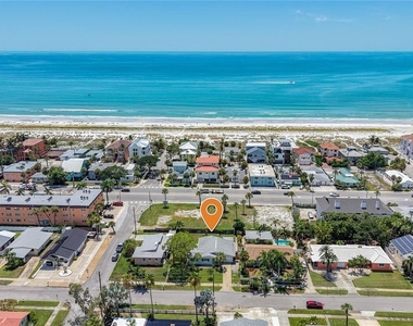 3602 Casablanca Avenue - Photo Thumbnail 2