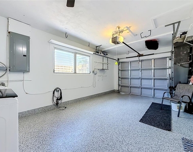 3602 Casablanca Avenue - Photo Thumbnail 44