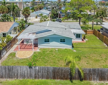 3602 Casablanca Avenue - Photo Thumbnail 54