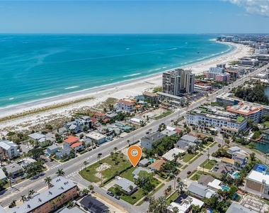 3602 Casablanca Avenue - Photo Thumbnail 58