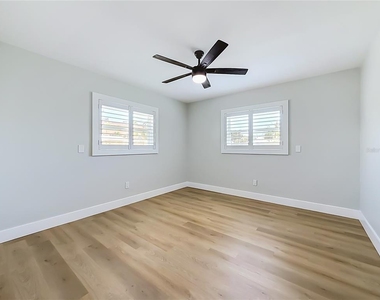 3602 Casablanca Avenue - Photo Thumbnail 30