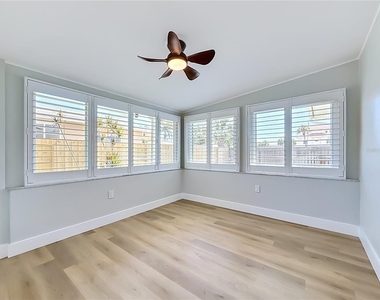 3602 Casablanca Avenue - Photo Thumbnail 22