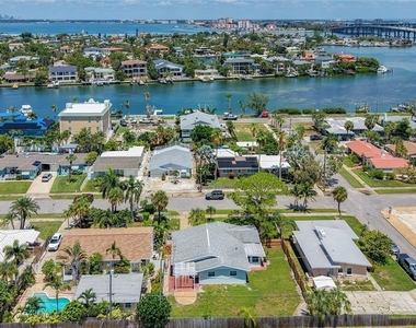 3602 Casablanca Avenue - Photo Thumbnail 56