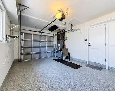 3602 Casablanca Avenue - Photo Thumbnail 43