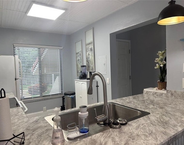 6335 Palma Del Mar Boulevard S - Photo Thumbnail 8