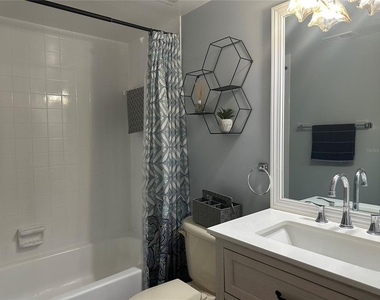 6335 Palma Del Mar Boulevard S - Photo Thumbnail 17