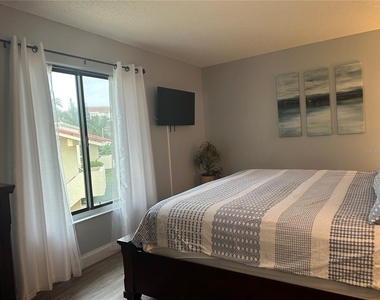 6335 Palma Del Mar Boulevard S - Photo Thumbnail 14
