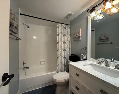 6335 Palma Del Mar Boulevard S - Photo Thumbnail 21