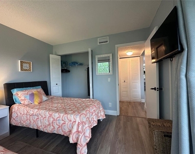 6335 Palma Del Mar Boulevard S - Photo Thumbnail 20