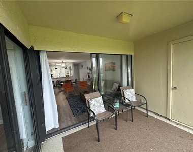 6335 Palma Del Mar Boulevard S - Photo Thumbnail 9