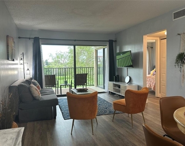 6335 Palma Del Mar Boulevard S - Photo Thumbnail 1