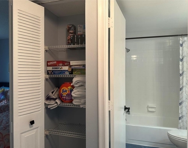6335 Palma Del Mar Boulevard S - Photo Thumbnail 22