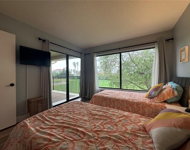 6335 Palma Del Mar Boulevard S - Photo Thumbnail 19