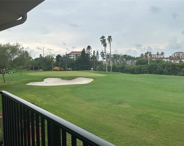 6335 Palma Del Mar Boulevard S - Photo Thumbnail 11