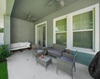214 S Habana Avenue - Photo Thumbnail 41