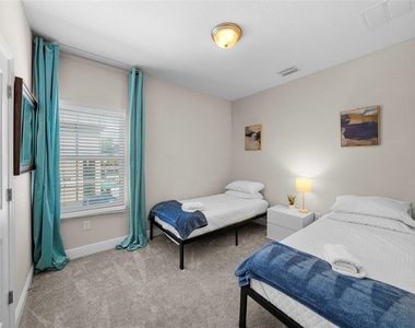 214 S Habana Avenue - Photo Thumbnail 33