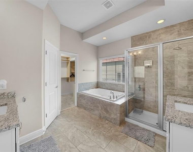 214 S Habana Avenue - Photo Thumbnail 26
