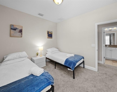 214 S Habana Avenue - Photo Thumbnail 34