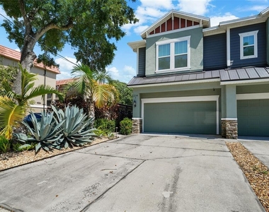 214 S Habana Avenue - Photo Thumbnail 47