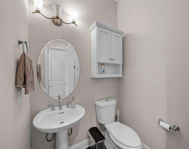 214 S Habana Avenue - Photo Thumbnail 11