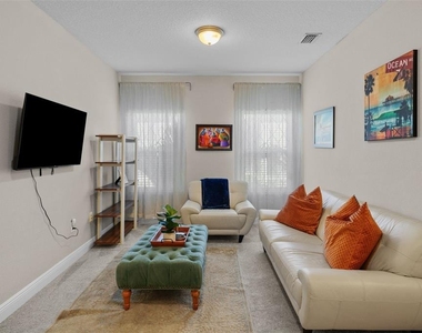 214 S Habana Avenue - Photo Thumbnail 20