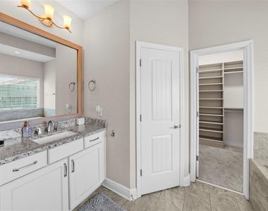 214 S Habana Avenue - Photo Thumbnail 28