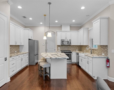 214 S Habana Avenue - Photo Thumbnail 5
