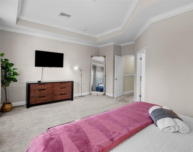 214 S Habana Avenue - Photo Thumbnail 25