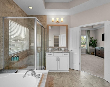 214 S Habana Avenue - Photo Thumbnail 27