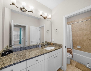 214 S Habana Avenue - Photo Thumbnail 35