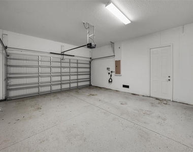 214 S Habana Avenue - Photo Thumbnail 12