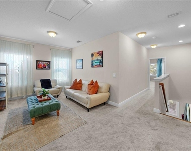 214 S Habana Avenue - Photo Thumbnail 19