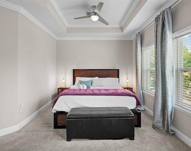 214 S Habana Avenue - Photo Thumbnail 24