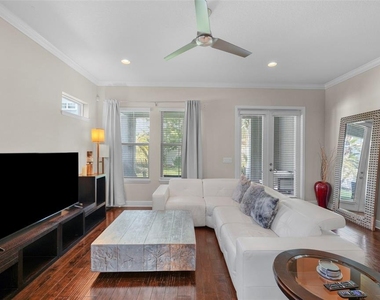 214 S Habana Avenue - Photo Thumbnail 15