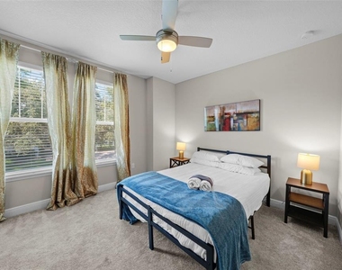 214 S Habana Avenue - Photo Thumbnail 38