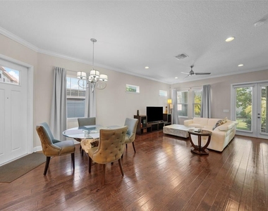 214 S Habana Avenue - Photo Thumbnail 4
