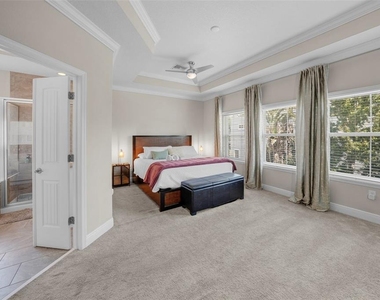 214 S Habana Avenue - Photo Thumbnail 22
