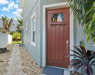214 S Habana Avenue - Photo Thumbnail 3