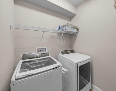 214 S Habana Avenue - Photo Thumbnail 37