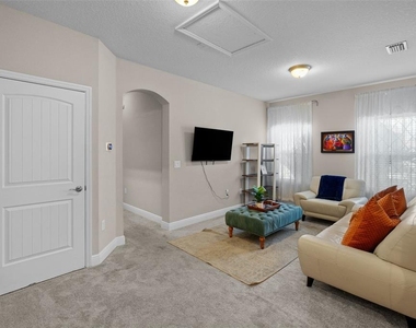 214 S Habana Avenue - Photo Thumbnail 31