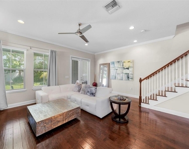 214 S Habana Avenue - Photo Thumbnail 13