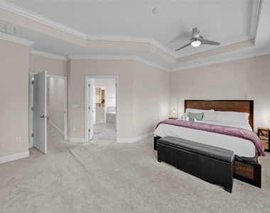 214 S Habana Avenue - Photo Thumbnail 23