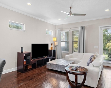 214 S Habana Avenue - Photo Thumbnail 14