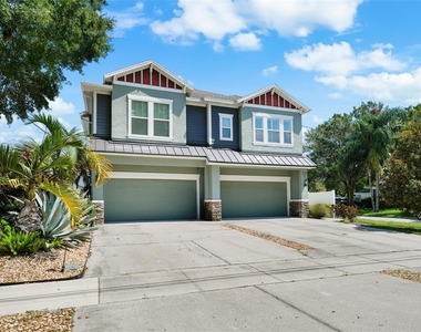214 S Habana Avenue - Photo Thumbnail 45
