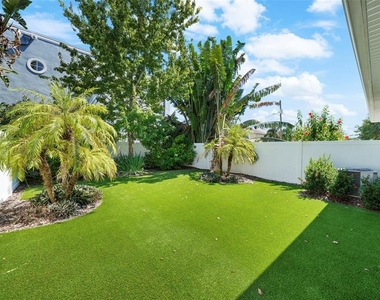 214 S Habana Avenue - Photo Thumbnail 43