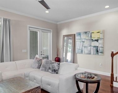 214 S Habana Avenue - Photo Thumbnail 17
