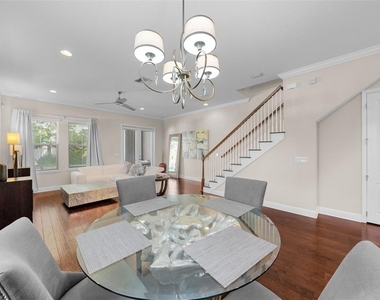 214 S Habana Avenue - Photo Thumbnail 9