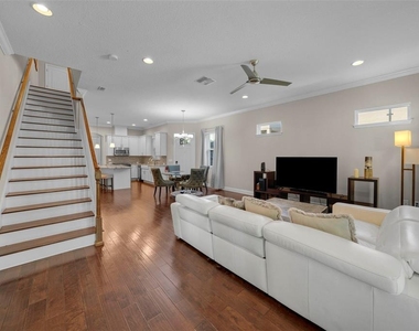 214 S Habana Avenue - Photo Thumbnail 18