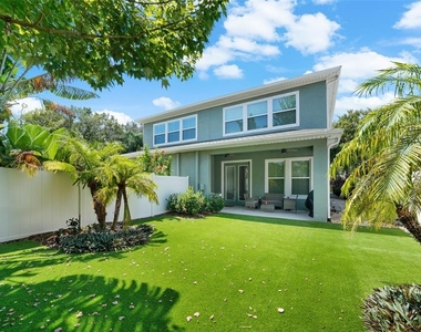214 S Habana Avenue - Photo Thumbnail 46